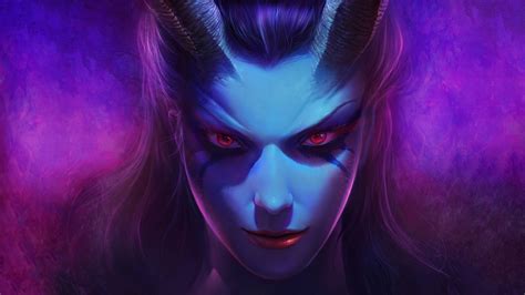 Dota 2 Wallpaper .